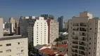 Foto 28 de Apartamento com 3 Quartos para venda ou aluguel, 117m² em Vila Mariana, São Paulo