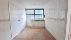 Foto 5 de Apartamento com 3 Quartos à venda, 135m² em Higienópolis, São Paulo