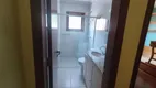 Foto 21 de Casa de Condomínio com 3 Quartos à venda, 146m² em Vila Irmãos Arnoni, São Paulo