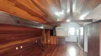 Foto 11 de Casa com 3 Quartos à venda, 164m² em Logradouro, Nova Petrópolis