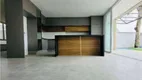 Foto 9 de Casa de Condomínio com 4 Quartos para venda ou aluguel, 320m² em Alto Da Boa Vista, São Paulo