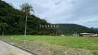 Foto 11 de Lote/Terreno à venda, 300m² em Serra, Teresópolis