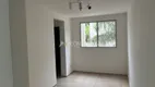 Foto 2 de Apartamento com 2 Quartos à venda, 44m² em Jardim Nova Europa, Campinas