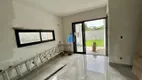 Foto 5 de Casa com 3 Quartos à venda, 166m² em Campeche, Florianópolis