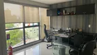 Foto 10 de Sala Comercial com 1 Quarto à venda, 35m² em Boa Vista, Recife