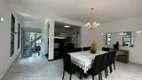 Foto 11 de Casa com 3 Quartos à venda, 460m² em Nova Higienópolis, Jandira