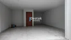 Foto 20 de Casa com 3 Quartos à venda, 265m² em Jardim Belvedere, Volta Redonda