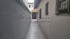 Foto 26 de Casa com 2 Quartos à venda, 74m² em Vila Caicara, Praia Grande