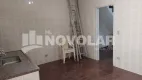 Foto 16 de Sobrado com 3 Quartos à venda, 90m² em Bom Retiro, São Paulo