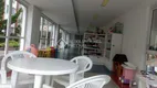 Foto 10 de Apartamento com 1 Quarto à venda, 58m² em Centro, Gramado