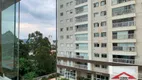 Foto 11 de Apartamento com 3 Quartos à venda, 110m² em Vila Lacerda, Jundiaí