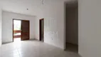 Foto 10 de Sobrado com 3 Quartos para alugar, 192m² em Baeta Neves, São Bernardo do Campo