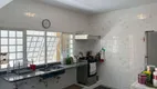 Foto 12 de Casa de Condomínio com 3 Quartos à venda, 360m² em Parque Dom Henrique, Cotia