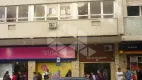 Foto 13 de Sala Comercial para alugar, 36m² em Centro Histórico, Porto Alegre