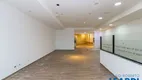 Foto 10 de Imóvel Comercial à venda, 1130m² em Higienópolis, São Paulo