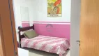 Foto 8 de Apartamento com 2 Quartos à venda, 43m² em Campos Ville, Araraquara