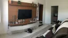 Foto 4 de Apartamento com 2 Quartos à venda, 120m² em Lago Azul, Igarapé