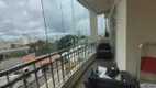 Foto 28 de Apartamento com 3 Quartos à venda, 92m² em Alto da Lapa, São Paulo