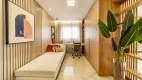 Foto 16 de Apartamento com 3 Quartos à venda, 152m² em Jardim Anália Franco, São Paulo