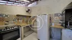 Foto 18 de Apartamento com 2 Quartos à venda, 98m² em Vila Isabel, Rio de Janeiro