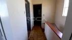 Foto 18 de Sobrado com 3 Quartos à venda, 379m² em Centro, São Carlos