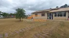 Foto 3 de Casa com 2 Quartos à venda, 80m² em Arroio, Imbituba