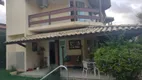 Foto 9 de Casa com 3 Quartos à venda, 165m² em Monte Gordo Monte Gordo, Camaçari