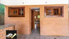 Foto 6 de Casa com 3 Quartos à venda, 500m² em Campestre, Santo André