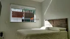 Foto 21 de Apartamento com 3 Quartos à venda, 102m² em Ingleses do Rio Vermelho, Florianópolis