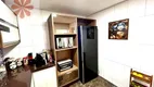 Foto 14 de Casa de Condomínio com 3 Quartos à venda, 130m² em Vila Ré, São Paulo