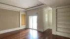 Foto 33 de Cobertura com 5 Quartos à venda, 517m² em Panamby, São Paulo