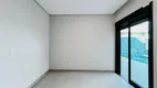 Foto 15 de Casa de Condomínio com 3 Quartos à venda, 194m² em Colinas de Indaiatuba, Indaiatuba