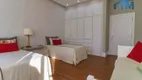 Foto 36 de Casa de Condomínio com 8 Quartos à venda, 1100m² em Condomínio Terras de São José, Itu