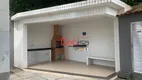 Foto 16 de Apartamento com 2 Quartos à venda, 67m² em Vila Nova, Cabo Frio