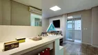 Foto 29 de Apartamento com 4 Quartos à venda, 290m² em Jardim, Santo André