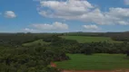 Foto 40 de Fazenda/Sítio à venda, 20000m² em Zona Rural, Jaboticatubas