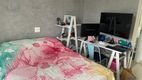 Foto 28 de Casa de Condomínio com 4 Quartos à venda, 460m² em Nova Fazendinha, Carapicuíba