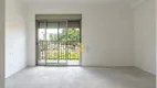Foto 10 de Apartamento com 3 Quartos à venda, 118m² em Lapa, São Paulo