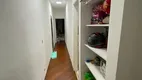 Foto 13 de Sobrado com 2 Quartos à venda, 94m² em Jardim Helga, São Paulo