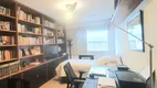 Foto 17 de Apartamento com 4 Quartos à venda, 247m² em Barra da Tijuca, Rio de Janeiro
