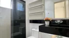Foto 9 de Apartamento com 3 Quartos para alugar, 134m² em Centro, Balneário Camboriú