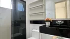 Foto 9 de Apartamento com 3 Quartos para alugar, 136m² em Centro, Balneário Camboriú