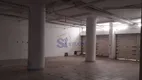 Foto 18 de Ponto Comercial para venda ou aluguel, 876m² em Centro, Araraquara