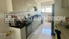 Foto 11 de Apartamento com 3 Quartos à venda, 102m² em Tijuca, Rio de Janeiro