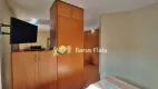 Foto 8 de Flat com 1 Quarto para alugar, 32m² em Brooklin, São Paulo