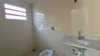 Foto 12 de Casa de Condomínio com 3 Quartos à venda, 145m² em Jardim Sumarezinho, Hortolândia