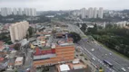 Foto 18 de Apartamento com 3 Quartos à venda, 95m² em Butantã, São Paulo