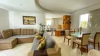 Foto 3 de Casa com 3 Quartos à venda, 148m² em Buraquinho, Lauro de Freitas