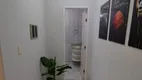 Foto 9 de Casa de Condomínio com 2 Quartos à venda, 83m² em Enseada Azul, Guarapari