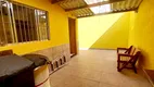 Foto 27 de Casa com 2 Quartos à venda, 73m² em Vila Cintra, Mogi das Cruzes